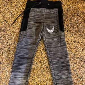 Maverick joggers Logan Paul collection - boys